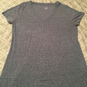 XL mossimo supply co. T-shirt
